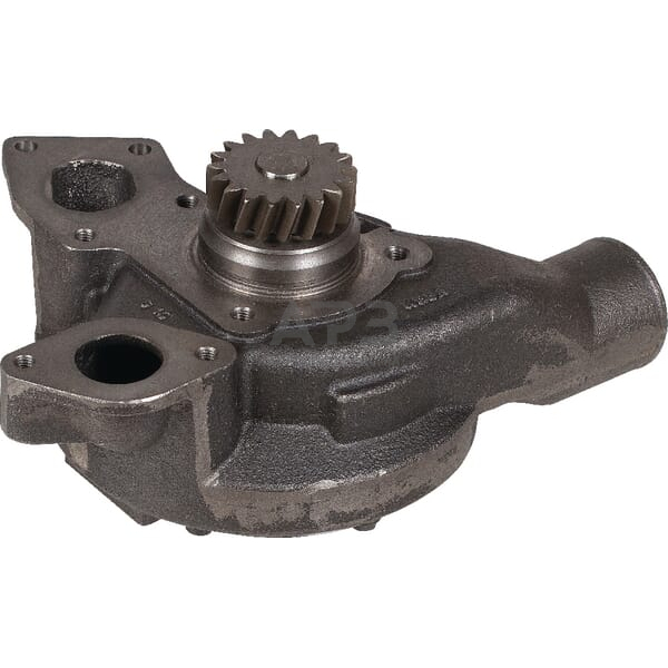 Vandens pompa 3641860M91KR Vandens pompa 3641860M91KR