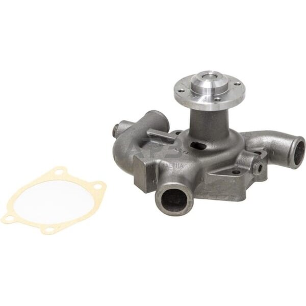 Vandens pompa 365375A1KR Vandens pompa 365375A1KR