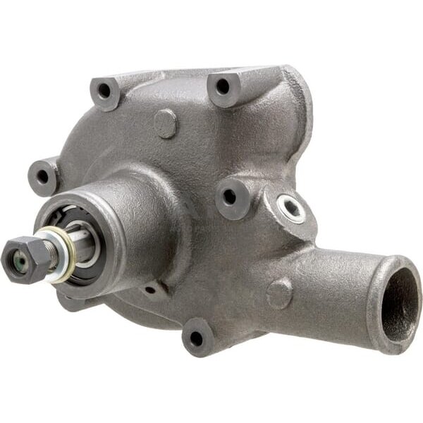 Vandens pompa, 41313045 41313045KR 3 Vandens pompa, 41313045 41313045KR 3