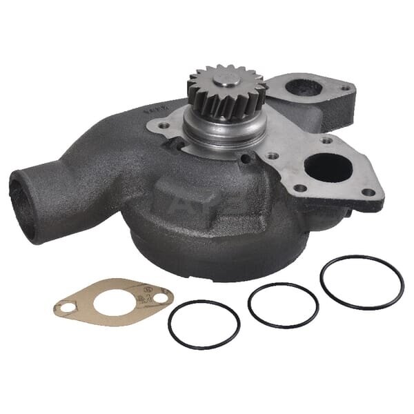 Vandens pompa 4131E012KR Vandens pompa 4131E012KR