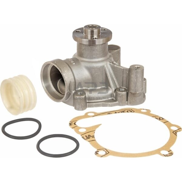 Vandens pompa 4206172KR