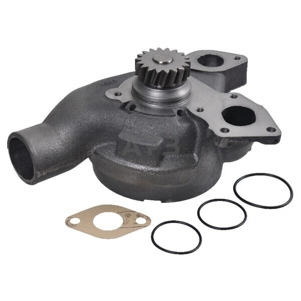 Vandens pompa, 4222466M91, 4131E011KR Vandens pompa, 4222466M91, 4131E011KR