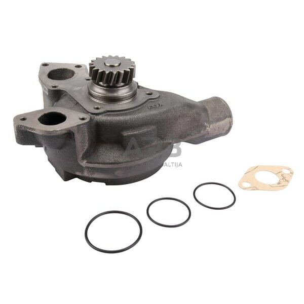 Vandens pompa 4223566M91KR Vandens pompa 4223566M91KR