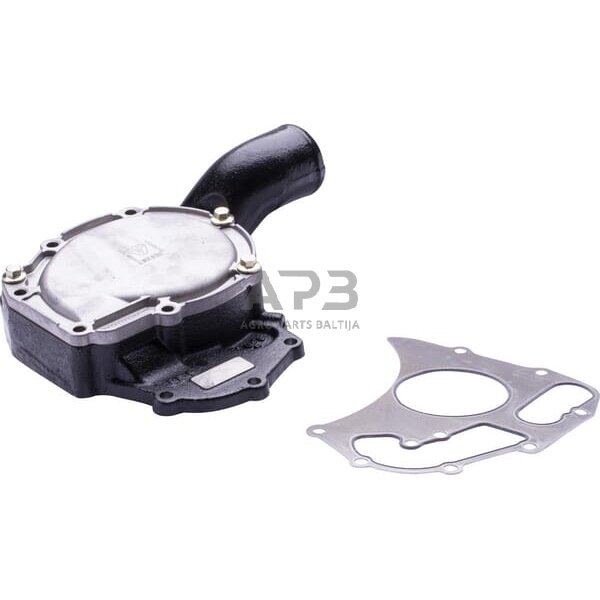 Vandens pompa 4225308M91KR 1 Vandens pompa 4225308M91KR 1