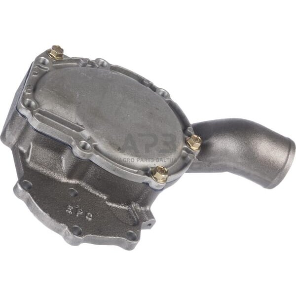Vandens pompa 4226912M91KR 2 Vandens pompa 4226912M91KR 2