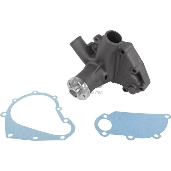 Vandens pompa 4796534KR 1 Vandens pompa 4796534KR 1