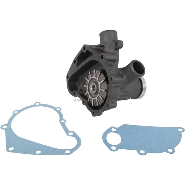 Vandens pompa 4796534KR 2 Vandens pompa 4796534KR 2