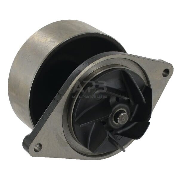 Vandens pompa 504216828KR 1 Vandens pompa 504216828KR 1