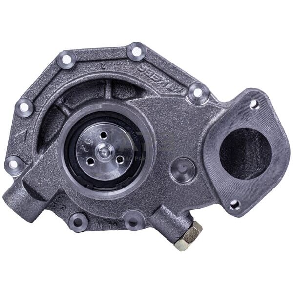 Vandens pompa 6005028988KR Vandens pompa 6005028988KR