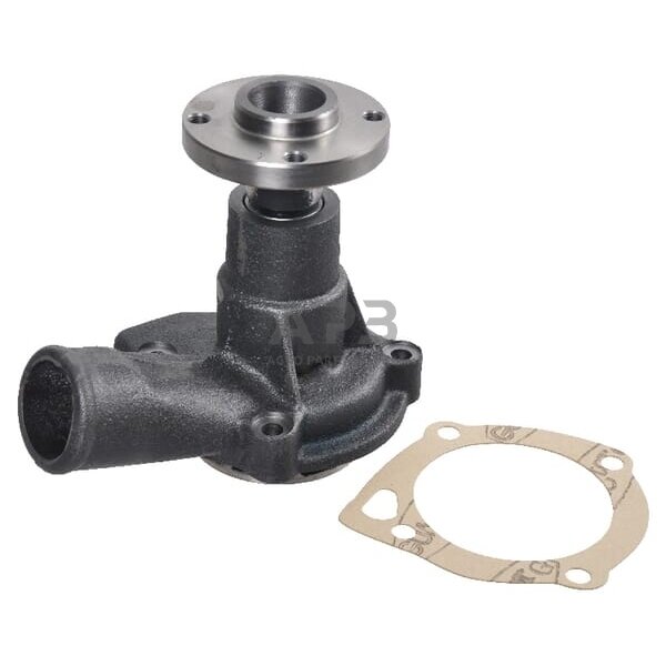 Vandens pompa 81711728KR Vandens pompa 81711728KR