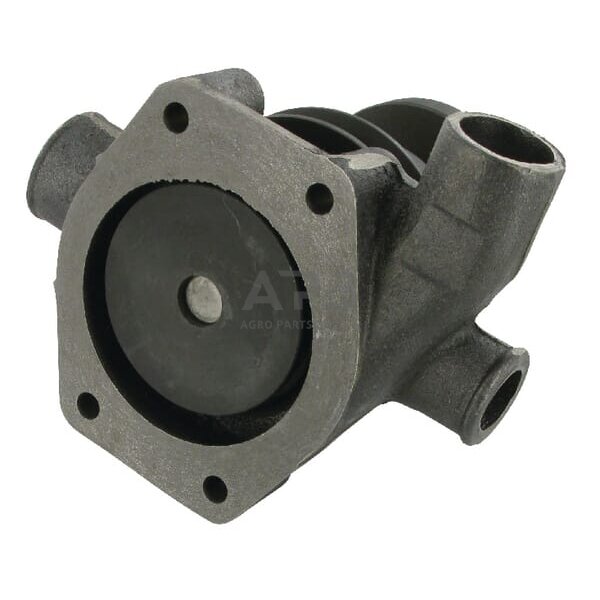 Vandens pompa 81718104KR 1 Vandens pompa 81718104KR 1