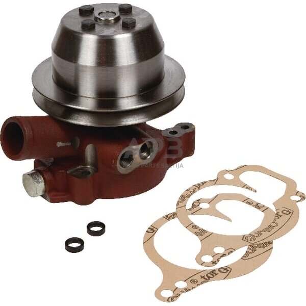 Vandens pompa 835339234KR Vandens pompa 835339234KR