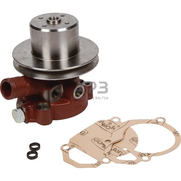 Vandens pompa 836014271KR Vandens pompa 836014271KR