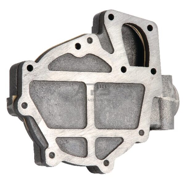 Vandens pompa 836864481KR 2