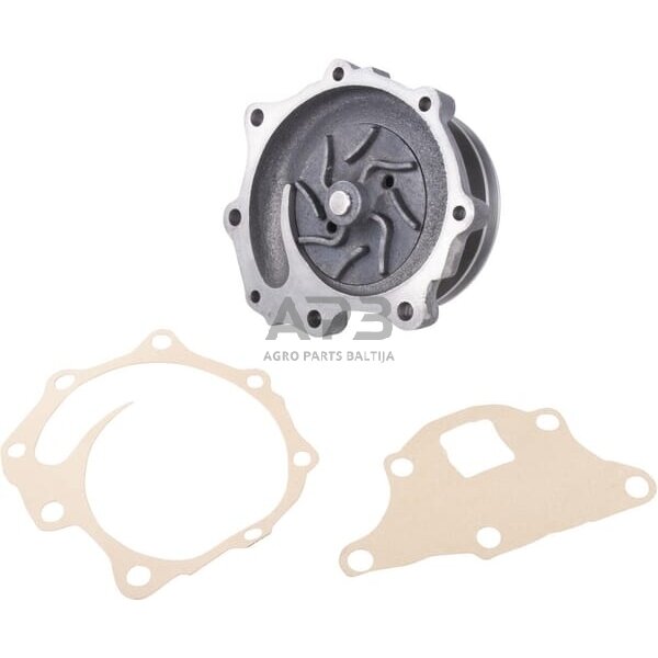 Vandens pompa 83926002KR Vandens pompa 83926002KR