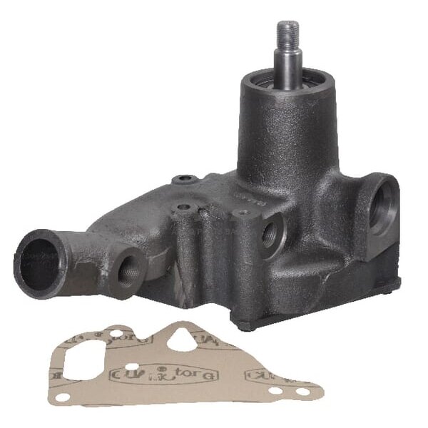 Vandens pompa 87720071KR Vandens pompa 87720071KR