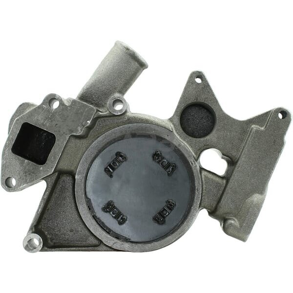 Vandens pompa 87800712KR 1 Vandens pompa 87800712KR 1