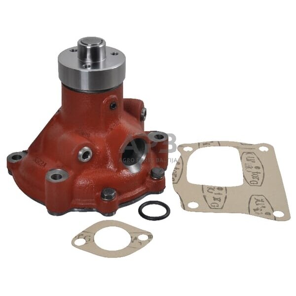 Vandens pompa 99454833KR 1 Vandens pompa 99454833KR 1