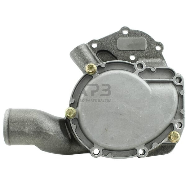 Vandens pompa ACP0230380N 1 Vandens pompa ACP0230380N 1