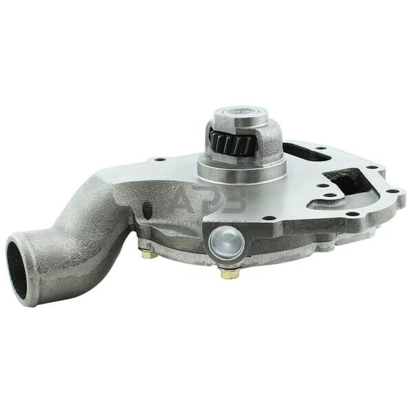 Vandens pompa ACP0230380N Vandens pompa ACP0230380N