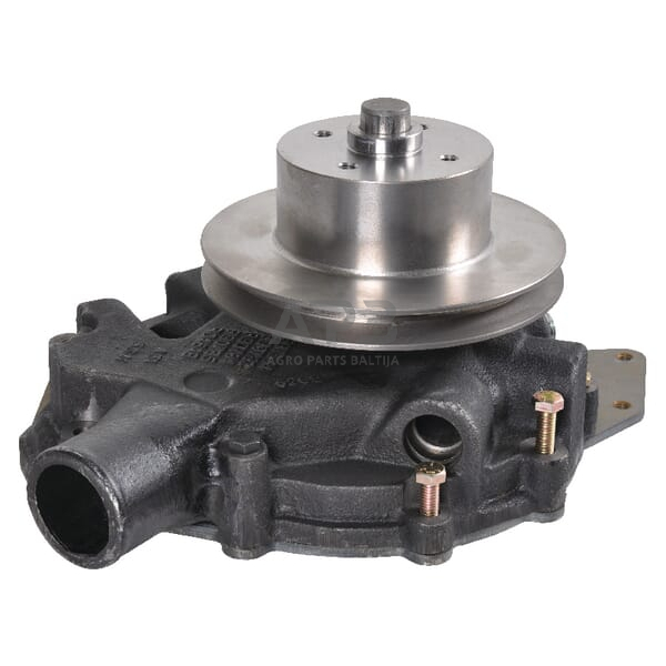 Vandens pompa AR92641KR Vandens pompa AR92641KR