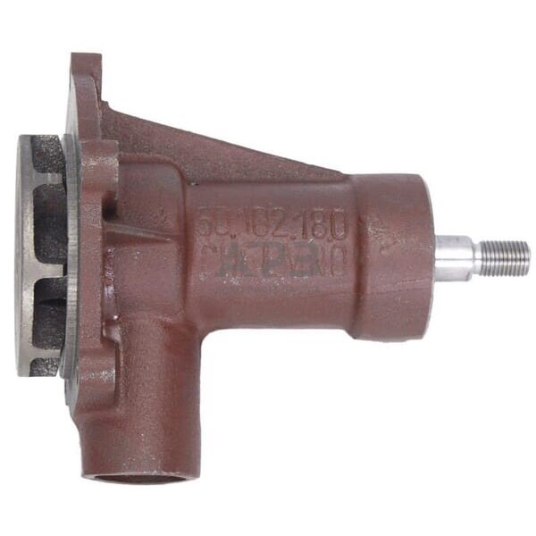 Vandens pompa C-330 Ursus Chełmno 269000420830006 Vandens pompa C-330 Ursus Chełmno 269000420830006