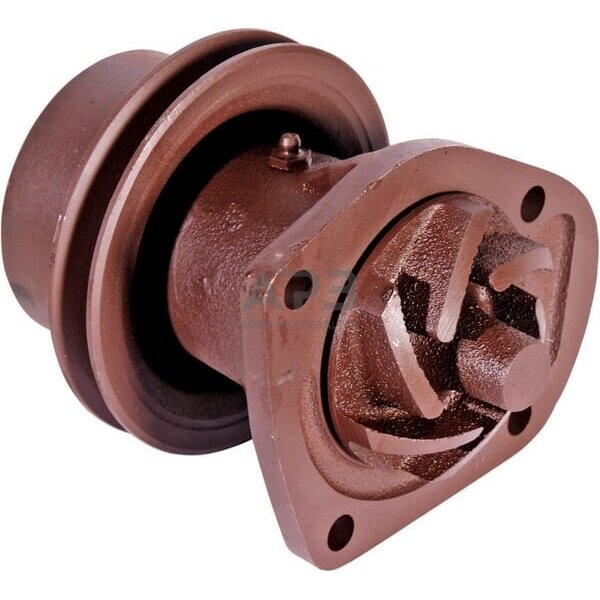 Vandens pompa C-385 26900080017999 Vandens pompa C-385 26900080017999