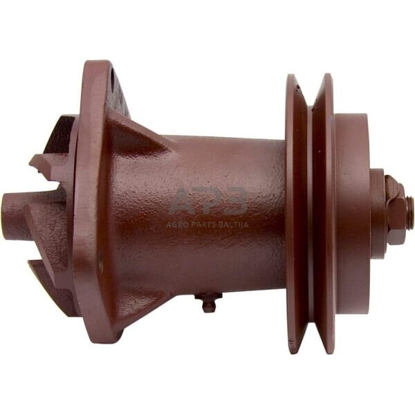 Vandens pompa C-385 26900086017999 Vandens pompa C-385 26900086017999