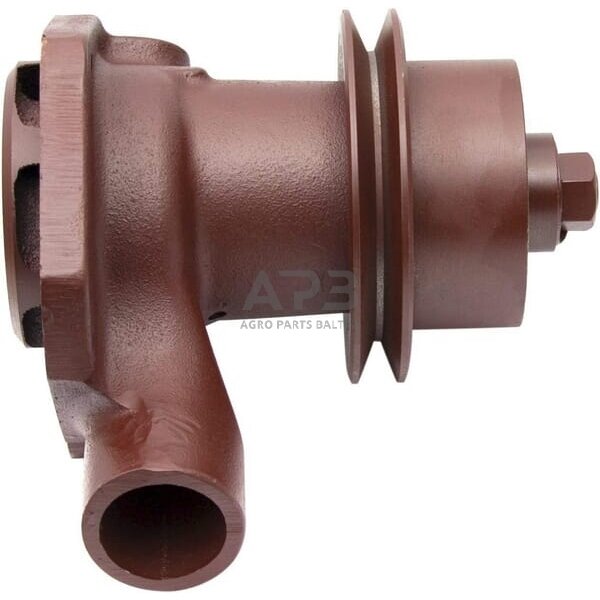 Vandens pompa C-385, 26900087017539 Vandens pompa C-385, 26900087017539