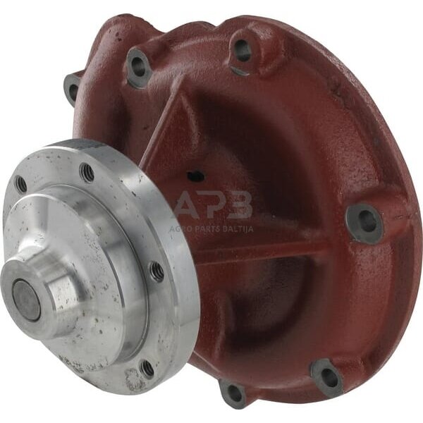 Vandens pompa Case IH 3138936R93 1