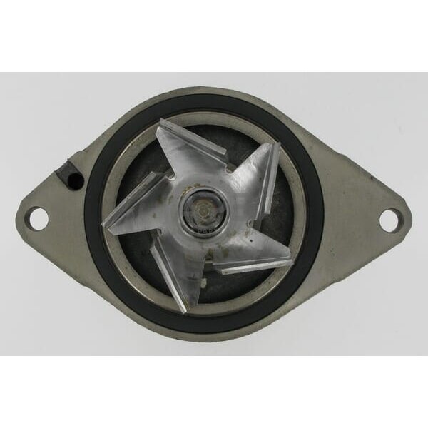 Vandens pompa Case IH J286278 1 Vandens pompa Case IH J286278 1