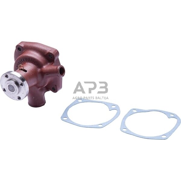 Vandens pompa, F281200610010, 022333KR Vandens pompa, F281200610010, 022333KR