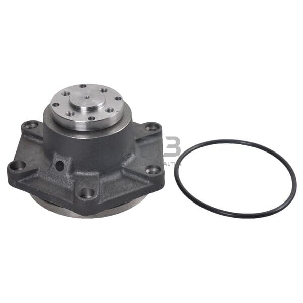 Vandens pompa F312200610010KR 1 Vandens pompa F312200610010KR 1