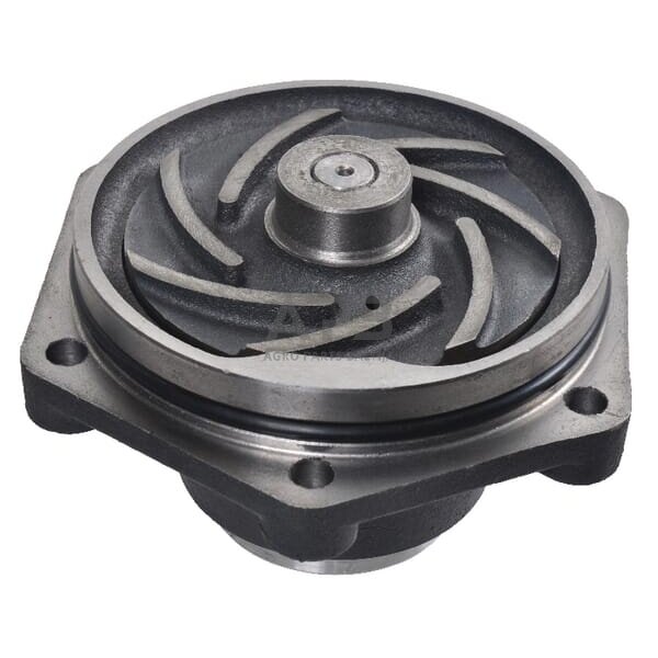 Vandens pompa F312200610010KR Vandens pompa F312200610010KR