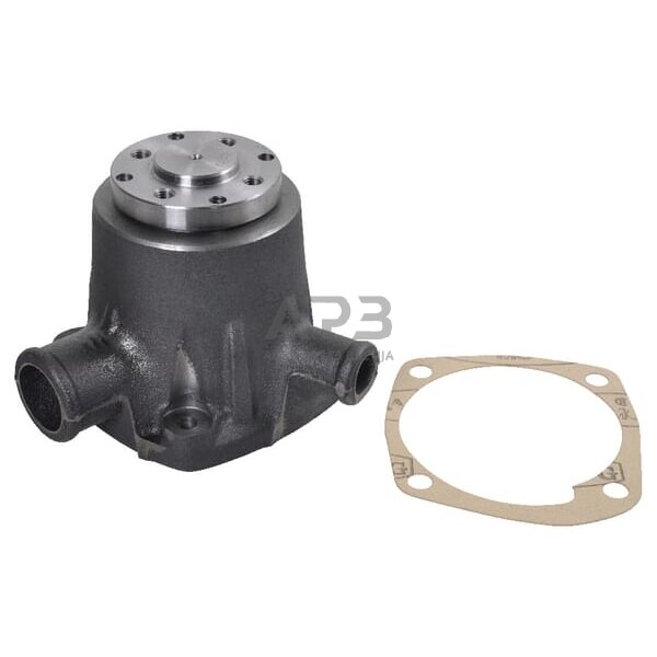 Vandens pompa F382200610020KR Vandens pompa F382200610020KR