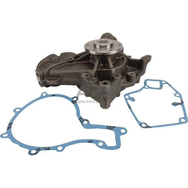 Vandens pompa F926200610060KR 1