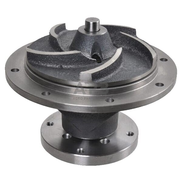 Vandens pompa JD RE41157KR 1 Vandens pompa JD RE41157KR 1