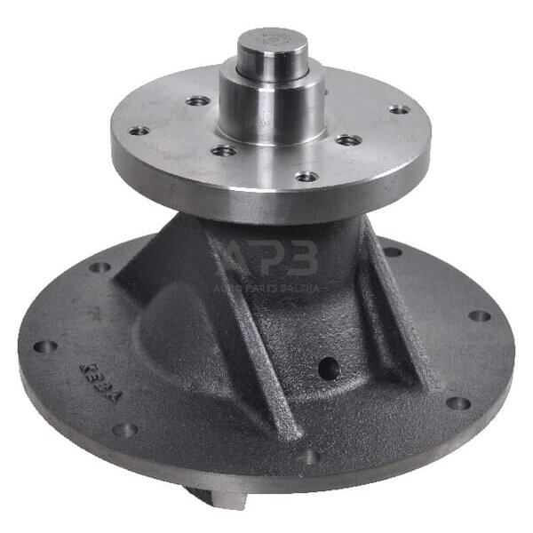 Vandens pompa JD RE41157KR Vandens pompa JD RE41157KR