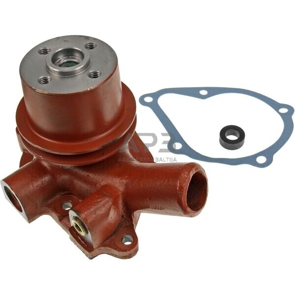 Vandens pompa K949547KR