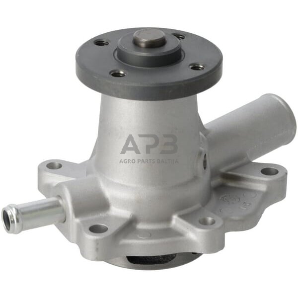 Vandens pompa Kubota 1906973037 1 Vandens pompa Kubota 1906973037 1