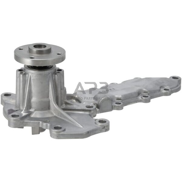 Vandens pompa Kubota 1A05173036 1