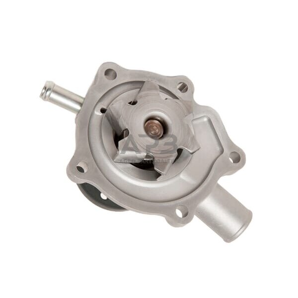 Vandens pompa Kubota 1G82073037 1 Vandens pompa Kubota 1G82073037 1