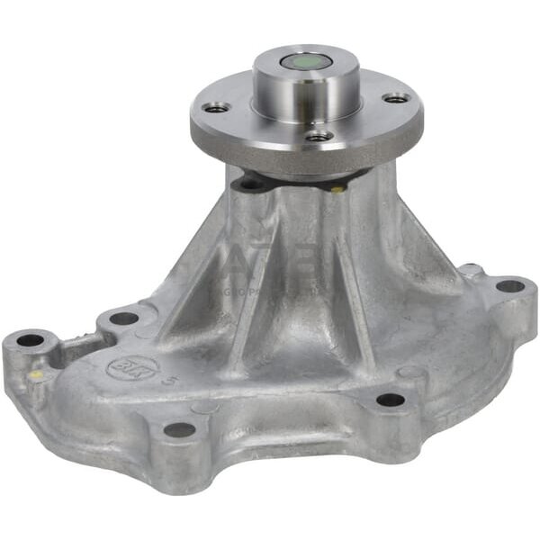 Vandens pompa Kubota 1K01173036 1 Vandens pompa Kubota 1K01173036 1