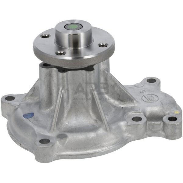 Vandens pompa Kubota 1K01173036 Vandens pompa Kubota 1K01173036