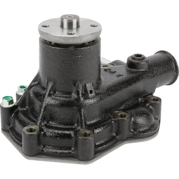 Vandens pompa Massey Ferguson 4227300M91 1 Vandens pompa Massey Ferguson 4227300M91 1