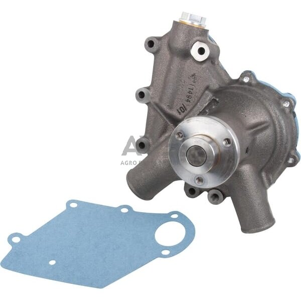 Vandens pompa NH 8829787KR 2