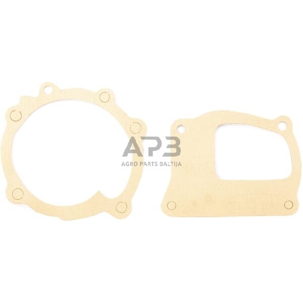 Vandens pompa NH 93191101KR 5 Vandens pompa NH 93191101KR 5