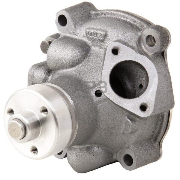 Vandens pompa NH 93191101KR Vandens pompa NH 93191101KR