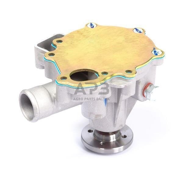 Vandens pompa Perkins U45011050 3