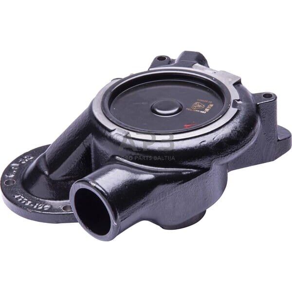 Vandens pompa Perkins U5MW0193 2 Vandens pompa Perkins U5MW0193 2